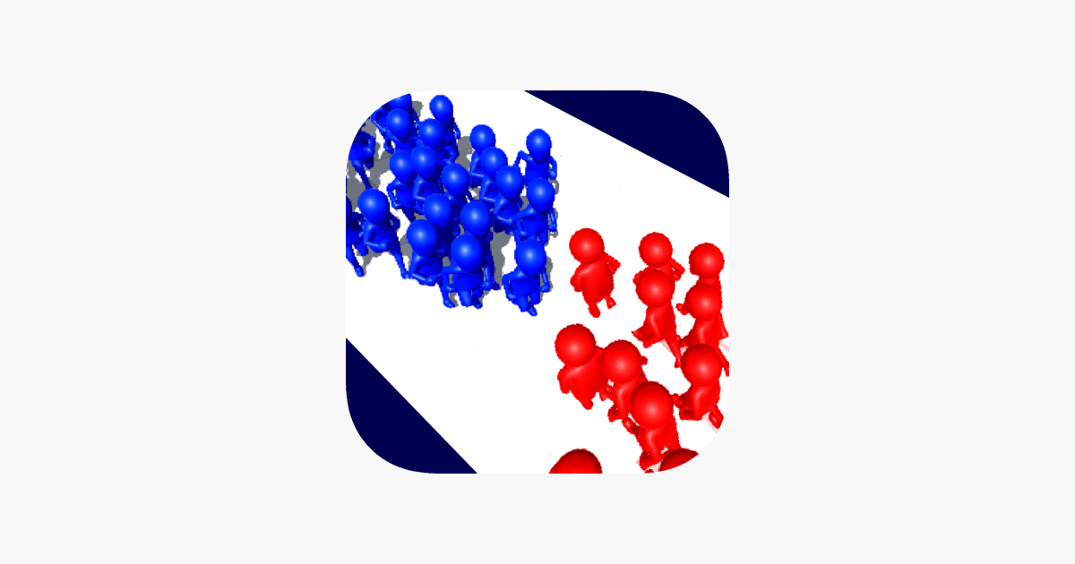 Games like Trick Runners 3D