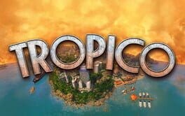 Games like Tropico
