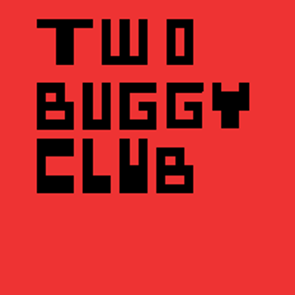 Two Buggy Club Image