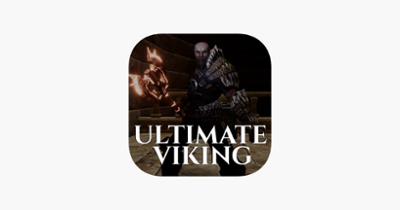 Ultimate Viking Image