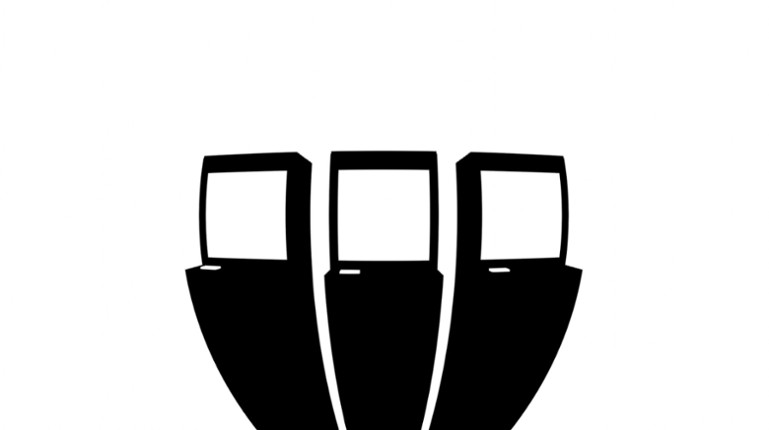 Untitled Rougelike Arcade Game screenshot