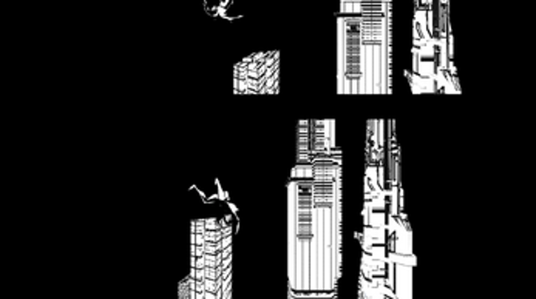 Unwaking (Fictional Frames) screenshot