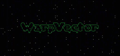 Games like WarpVector