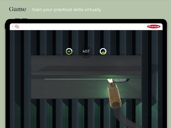 Welducation Basic Image