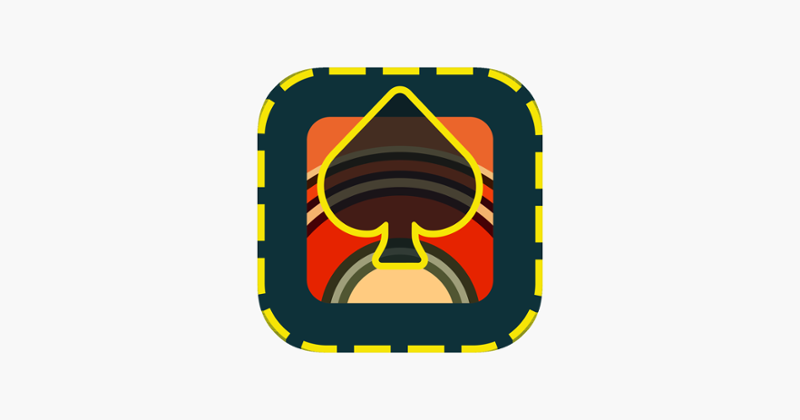 Whist Game لعبة الويست Image