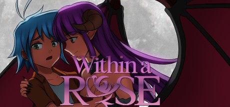 Games like Within a Rose