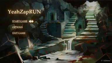 YeahZapRUN Image