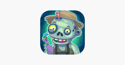 Zombie Farmer Image