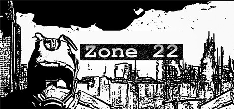 Games like Zone 22