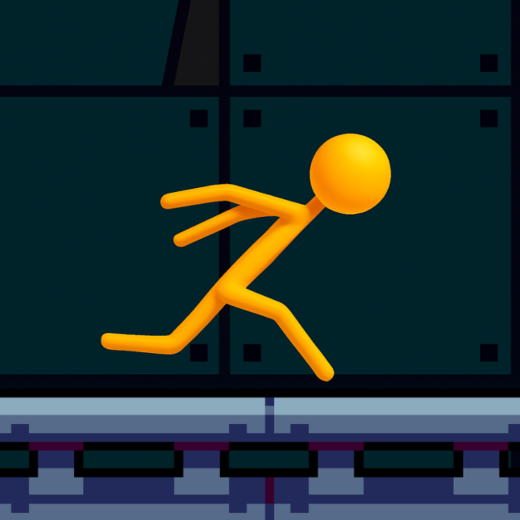 Games like A-EYE