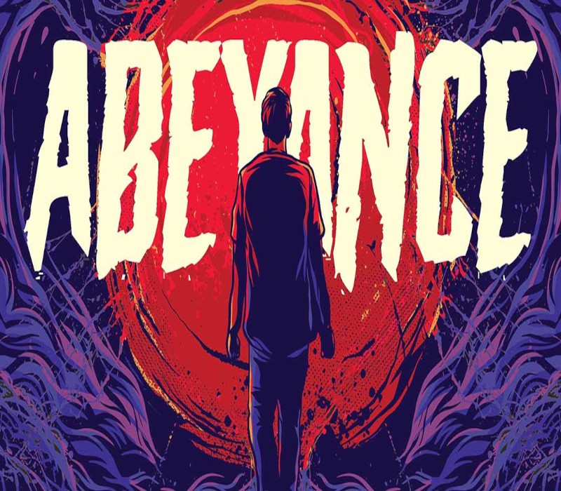 Games like Abeyance