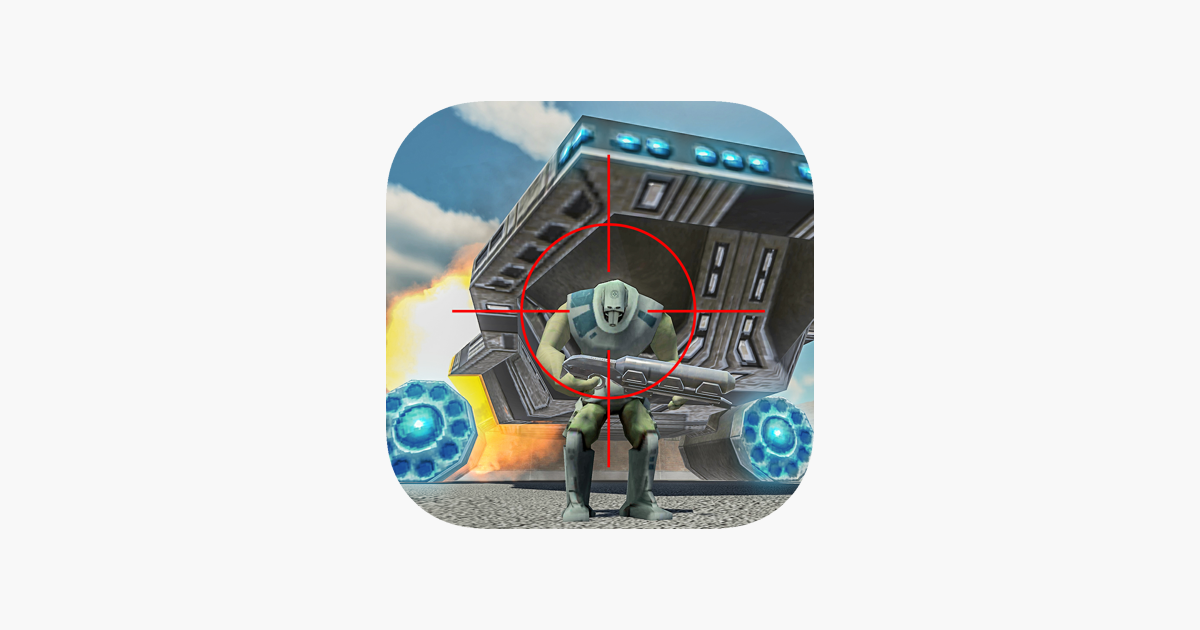 Games like Alien Survival: FPS Shooting