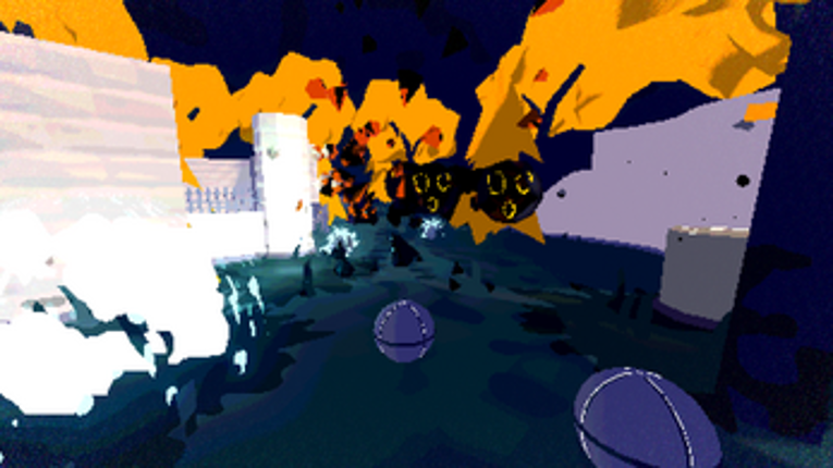 anomalies in crescent court screenshot