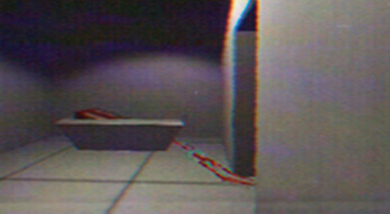 Apartment 001 Image
