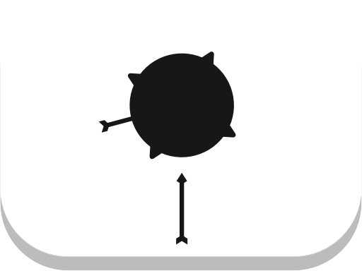 Games like Arrow Shot