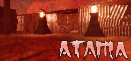 Games like Atama