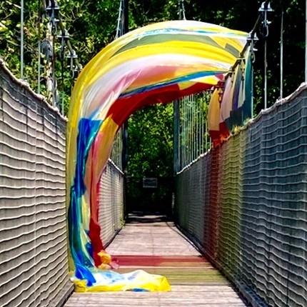 August Forever Image