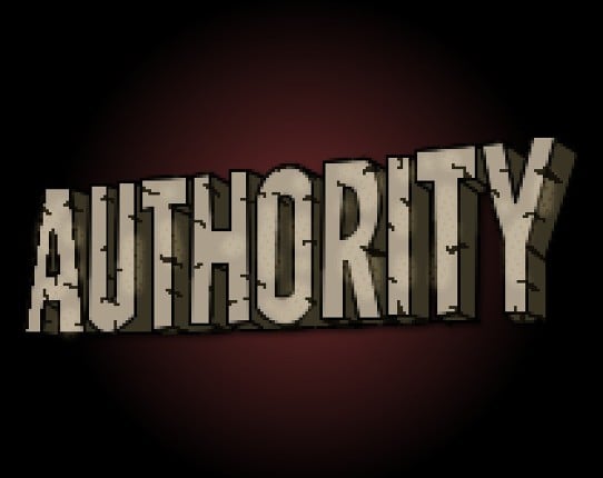 Authority Image