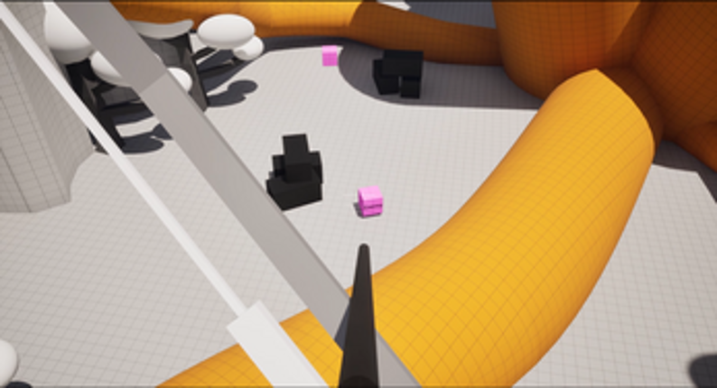 AV: Design Deep Dive Image