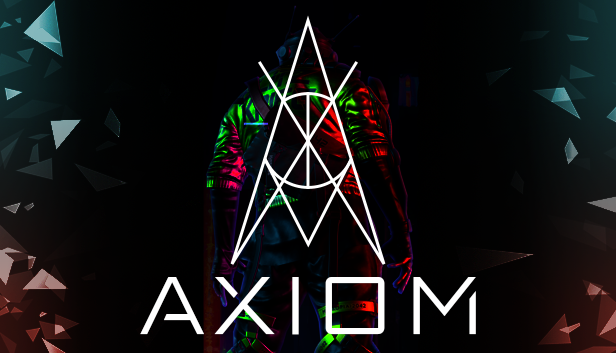 Games like Axiom