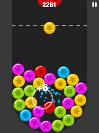 Ball Panic! Image