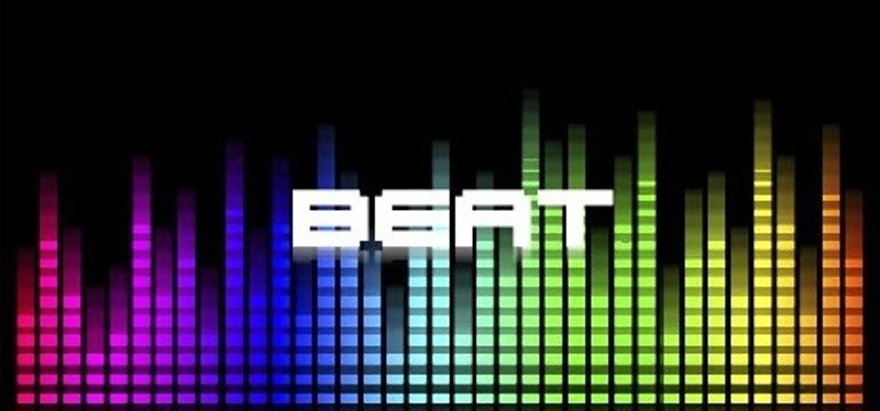 Beat Image