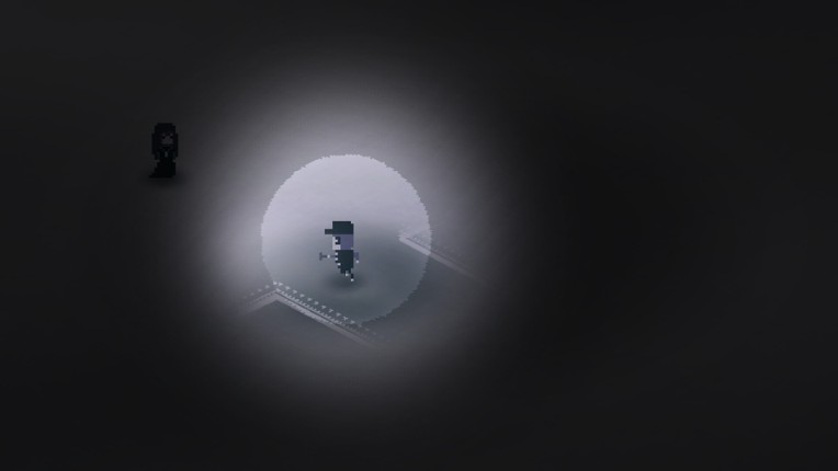 Bloodright screenshot