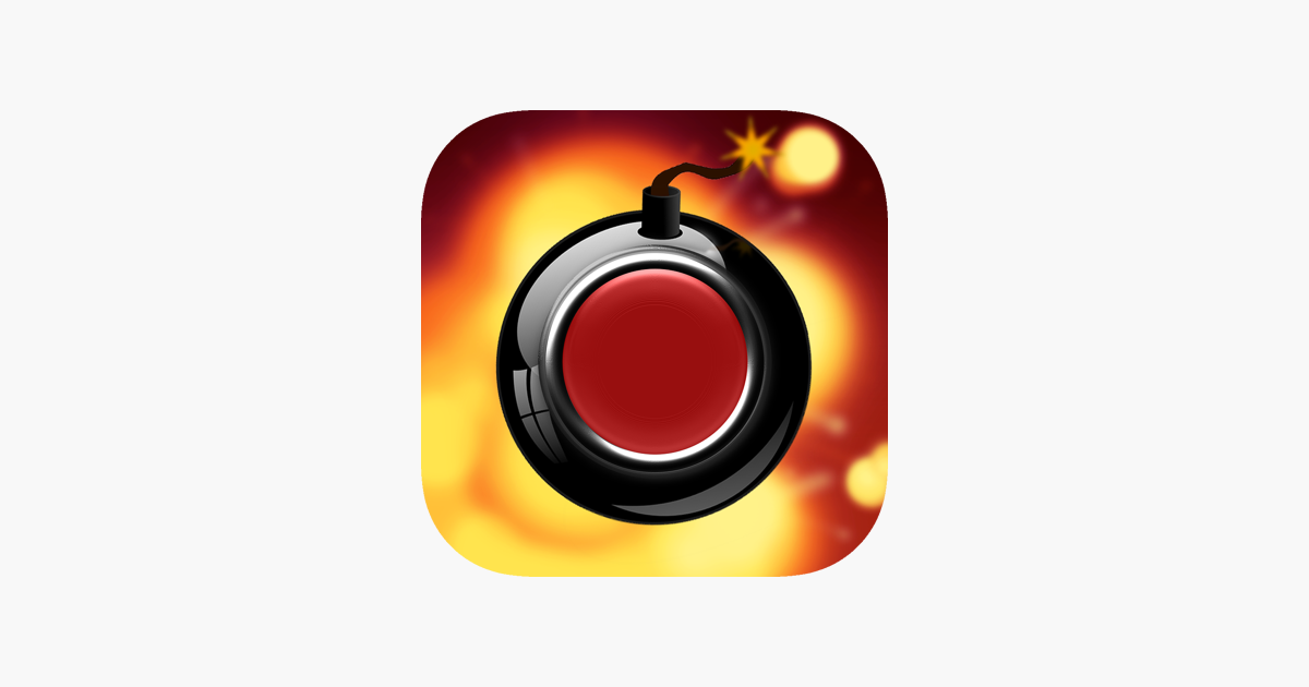 Games like Bomb Block Dude