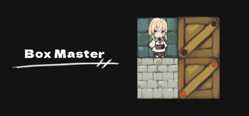 BoxMaster Image