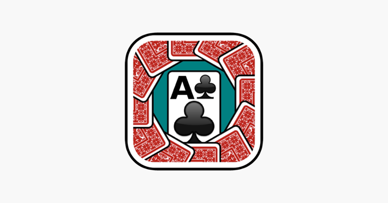 Boy Howdy Solitaire Collection Image