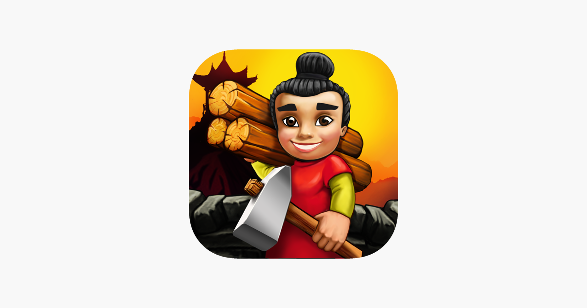 Games like Building the China Wall HD