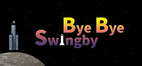 Games like Bye Bye Swingby