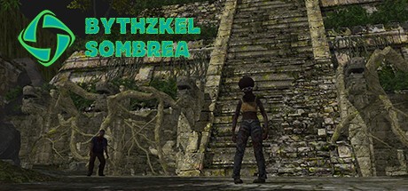 Games like Bythzkel-Sombréa