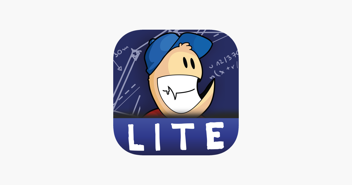 Games like Cargo Bridge Lite