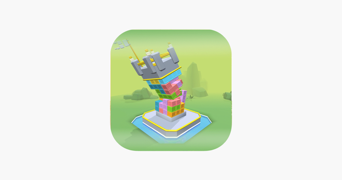 Games like Castle Fall!