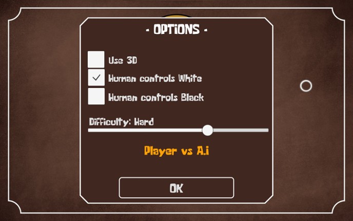 Chess+ For PC & XBOX Image