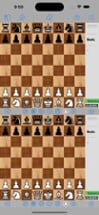 Chess-Studio Image