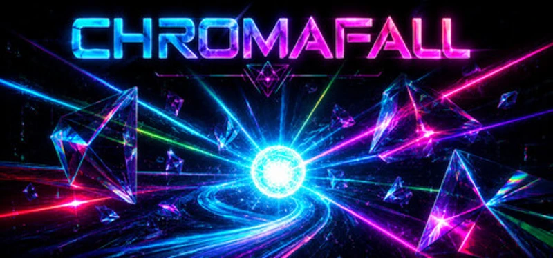Chromafall Image