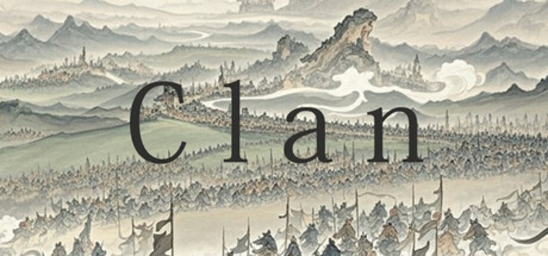 Clan Image