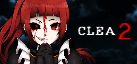 Games like Clea 2