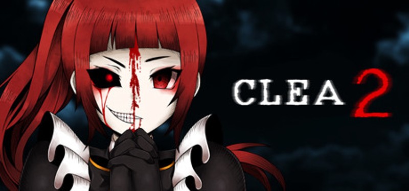 Clea 2 Image