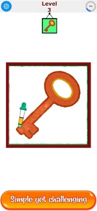 Color Dropper - Paint Master screenshot