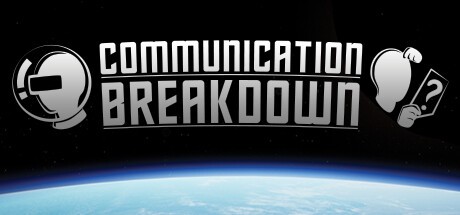 Games like Communication Breakdown