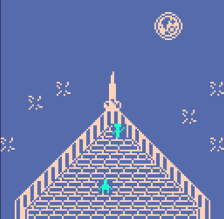 Con 100 Cañones por banda Image