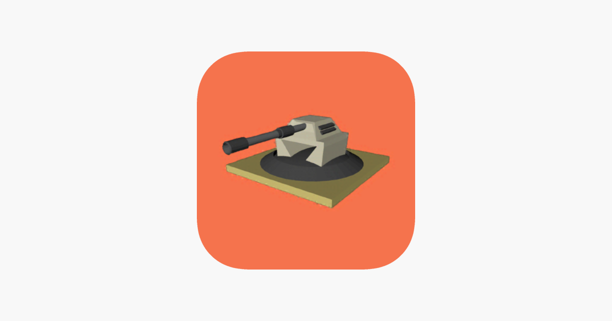 Games like Cube Smasher