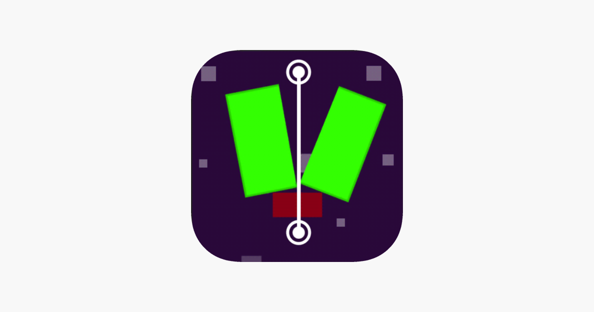 Games like Cut it : Puzzle Game