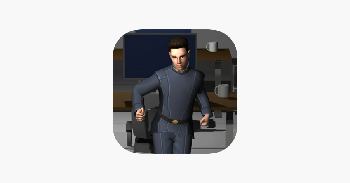 Games like Dance at work