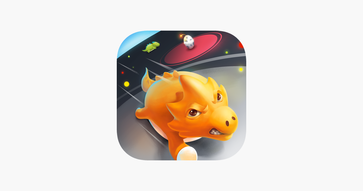 Games like Dinomite.io