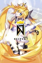 DJMAX RESPECT Image