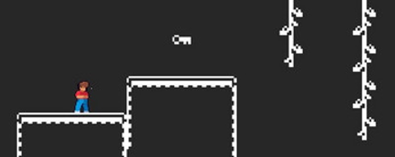 Doorway Diversions Image